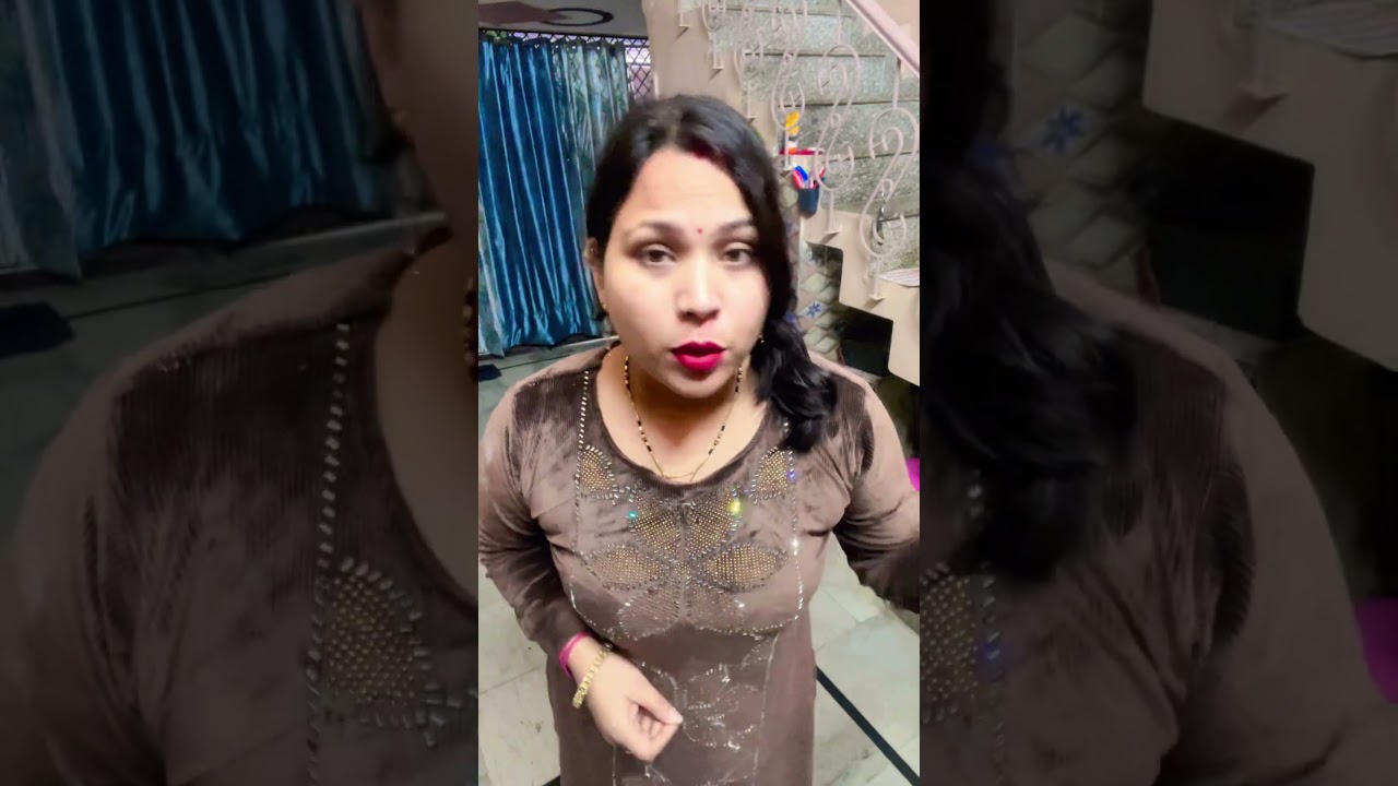 Or chlo geele flore pe 