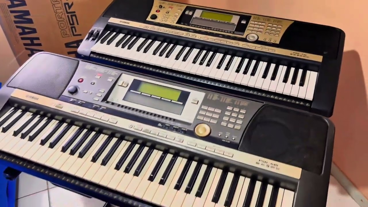 0208-153 YAMAHA キーボード PSR-640 maxresdefault.jpg