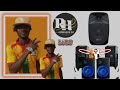 Soulby Lil Mix Rh Dj Ambiance Soulby Lil Mix Rh Dj Ambiance