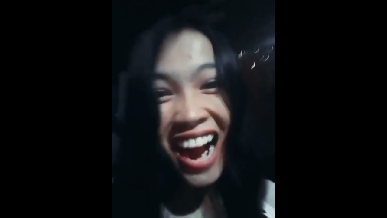 Echoes in Darkness: Niezel's Cryptic Horror