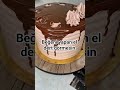destek amaçlı takip eder misiniz#short #butikpasta #pasta #kesfet #keşfetbeniöneçıkar #pastacilik