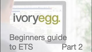 How to program KNX: ETS5 Introduction Part 2 - Ivory Egg