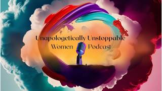 Beyond the Storm: Turning Adversity into Empowerment