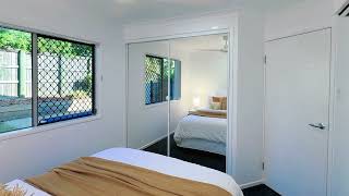 PRD Northern Beaches QLD | 49 Firefly Crescent, Ooralea