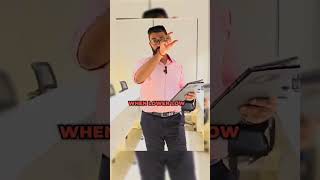 How to Read Candlestick Charts? A Beginner’s Guide! #stockmarket #shorts #trading #ytshorts