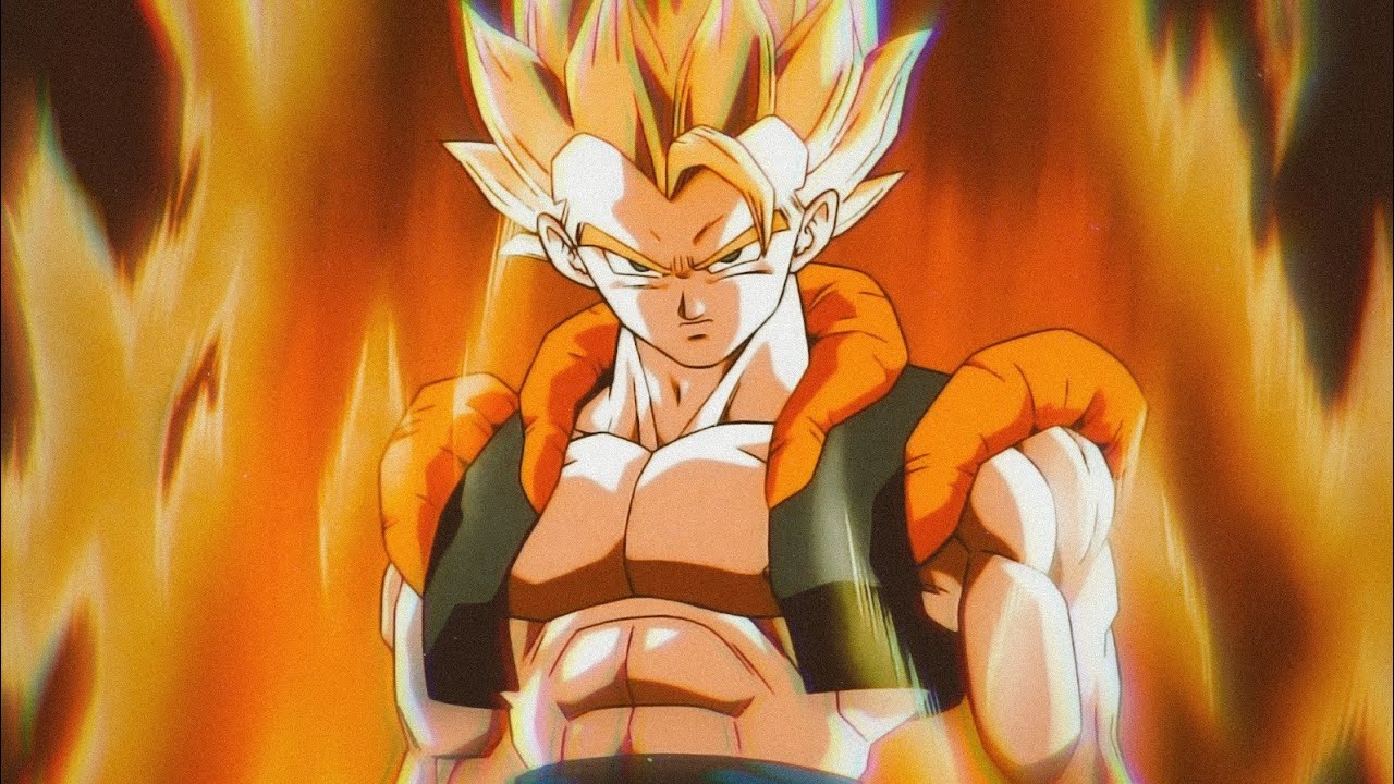 ALL MY FELLAS - FULL VERSION pose 4 the camera