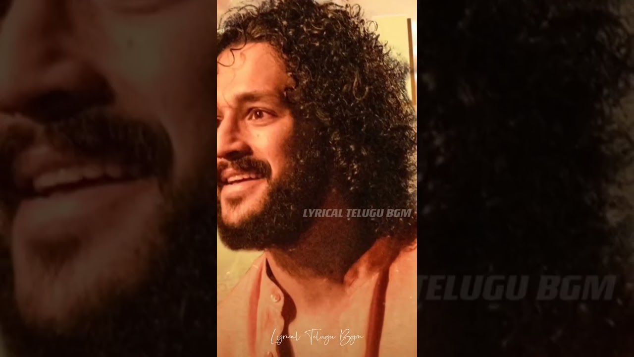 Rama krishna song whatsapp status telugu 