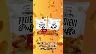 Today In The Stack3D Newsfeed 6Th March 25