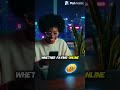 The Power of Bitcoin Lightning Network || #shorts #cryptocurrency #cryptoshorts #tips
