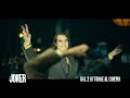 Joker: Folie à Deux - Spot World 30''