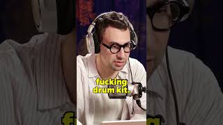 Celebrity Jack Antonoff's secret to wide mixes @bleachers #musicproduction Profile