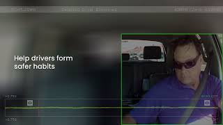 Run a Safer, Smarter Field Services Fleet with Driver•i by Netradyne