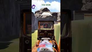 #rust #boost #fps getcheats.io