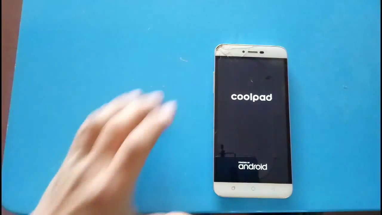 coolpad r108 google account |coolpad r108 xóa  tài khoản google,coolpad r108