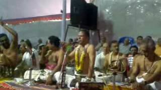 040 radhe shyam radhe shyam - Radha Madhava Kalyanam - Sundar anna