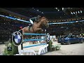 Julien Epaillard WINS the LGCT Super Grand Prix! | Prague Playoffs 2023