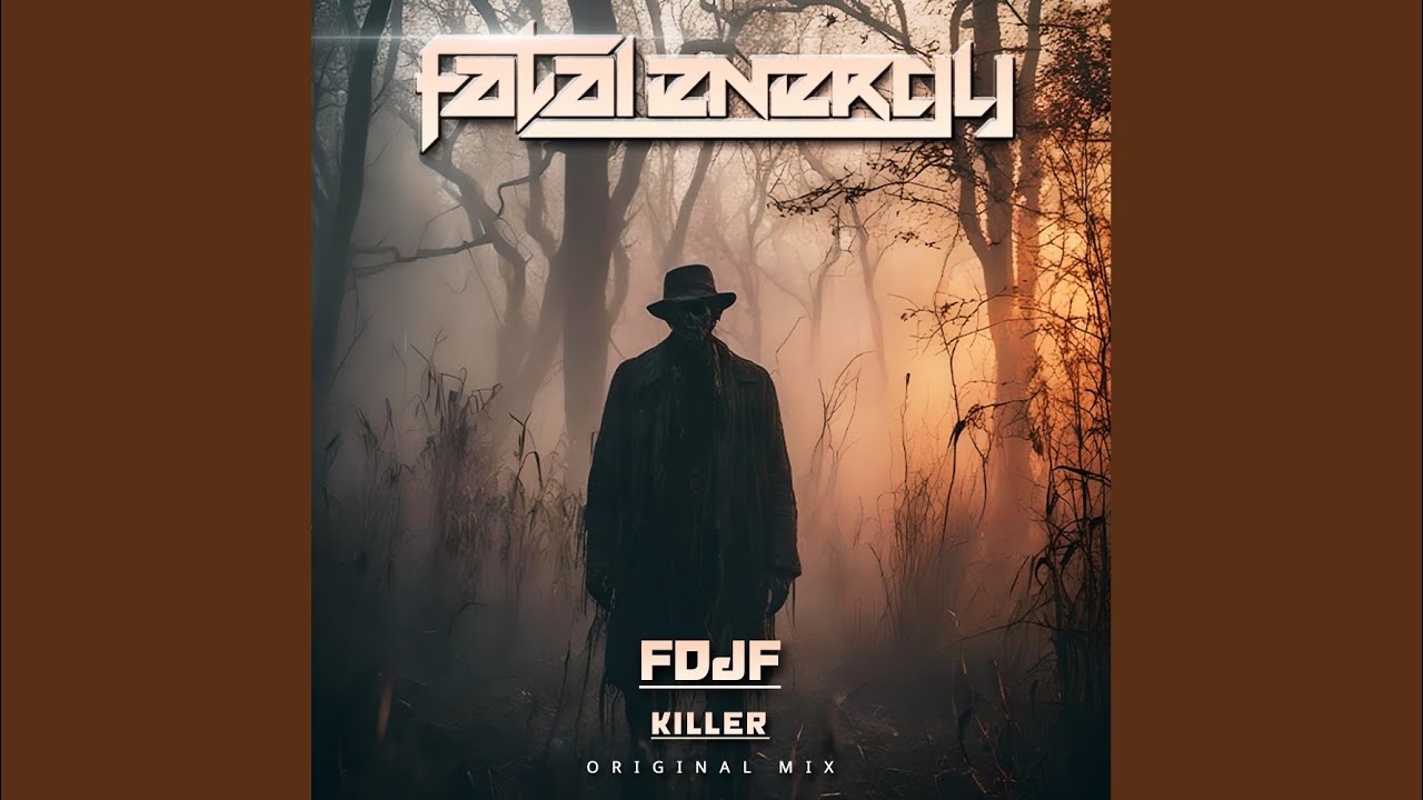 Watch Killer on YouTube Watch Killer on YouTube