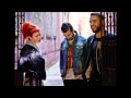 Paramore Now Ringtone
