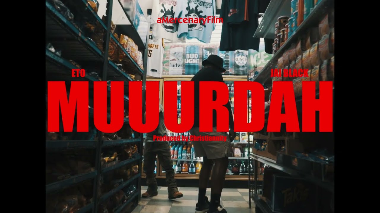 HHHeadz.com