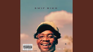 Thando (feat. Scelo Gowane)