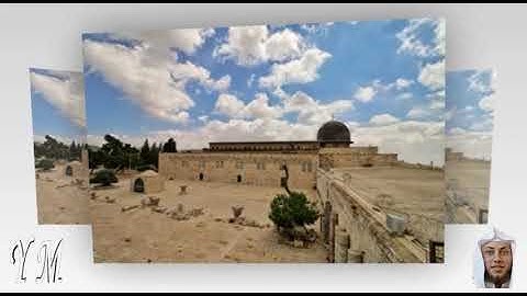 77 Al Mursalat القارئ حمزة محمد الفار سورة المرسلات