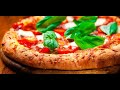 Historia de la Pizza "Margarita"... ¿Verdad o Fábula?..