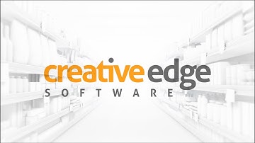 iC3D Training Movie 15 Animation