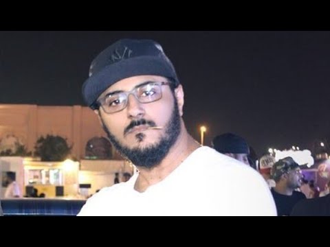 فري ستايل الحكمان مخدووع فيهم الثمن