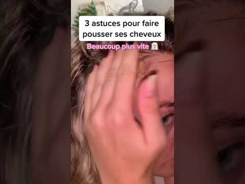 YouTube player