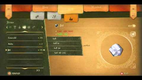 fable anniversary money glitch/exploit