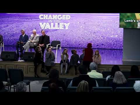 20230107 | Children's Story | Tracy Nolen