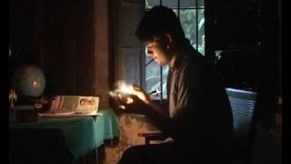 Doentary Movie ...Game Of Digits..act By Roshi