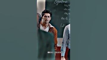 trending XML status #xml  @SRS CREATION