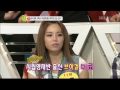 Smart Miryo 720p HD Avi Smart Miryo 720p HD Avi