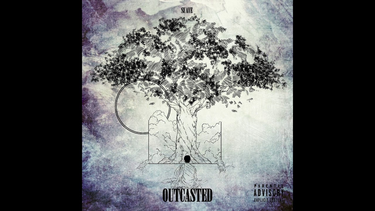 Suave - Religion (Outcasted)