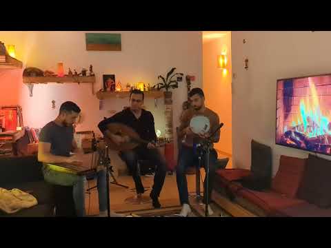        موسيقى بنت البلد محمد عبد الوهاب