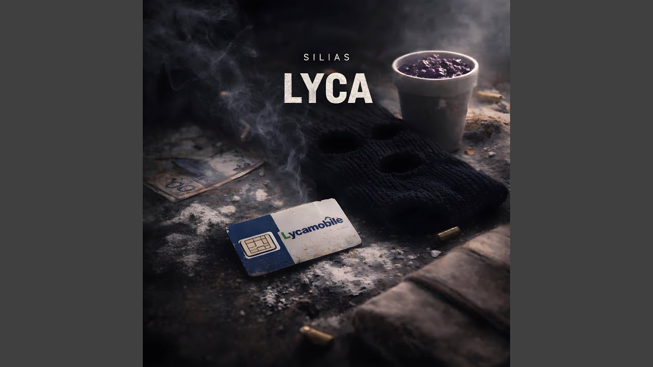 Watch LYCA on YouTube Watch LYCA on YouTube