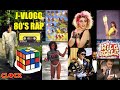 We love the 80s by jvlogg music 5