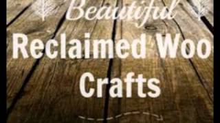 Recycled Wood Crafts Recycled Wood Crafts . . . . . . Crafting - Recycled Wood on Pinterest | Old Pallets, Pallets ... https://in.pinterest.com/catikirby/crafting-