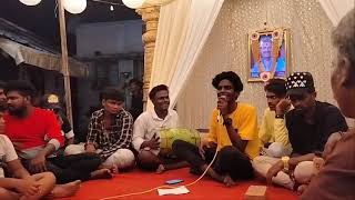 Rakey Dhrogam Gana Song