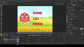 Information Interactive Buttons – Part 2 Update