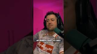 🥹 "Se acerca el final de una era... 💔"#shorts #streamers #clips #viral