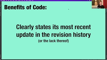 OWASP Frankfurt #51- Threat Modeling, Counter-MITRE & Security Chaos Engineering