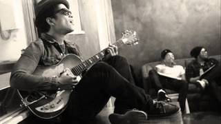 DownloadBruno mars When i Was Your Man mp3 MP3 MP4 Bruno mars When i Was Your Man mp3