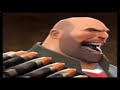 heavy is sand