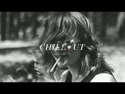 DJ Clipps 9Ts