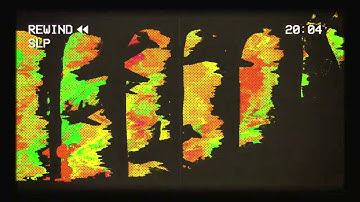 video for the capstone project