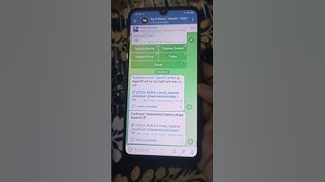 HyperOS - Redmi Note 9 Series #shorts #redminote9 #hyperos #xiaomihyperos