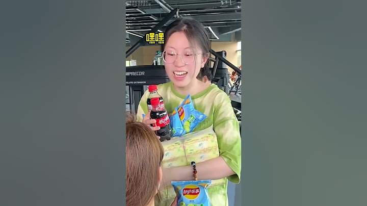 健身房以後是不去了！#搞笑#專治不開心