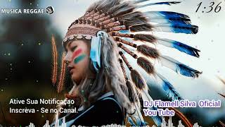 Reggae do Maranhao - 2020..